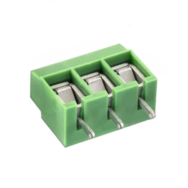 691137710003 Würth Elektronik  Kabel-Platine